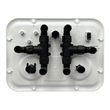 thumbnail image of the product